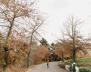 Verblijf 7027206 - Vakantiewoning West-Kaap - Zevenwacht Cottages