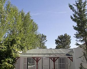 Verblijf 7027206 - Vakantiewoning West-Kaap - Zevenwacht Cottages