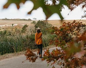 Verblijf 7027206 - Vakantiewoning West-Kaap - Zevenwacht Cottages