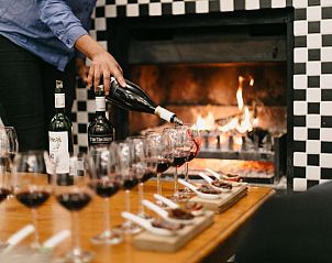 Verblijf 7027206 - Vakantiewoning West-Kaap - Zevenwacht Cottages