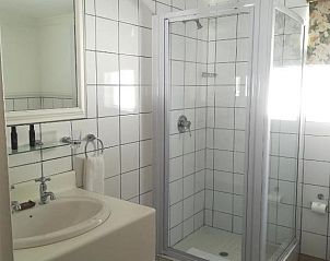 Verblijf 7027206 - Vakantiewoning West-Kaap - Zevenwacht Cottages