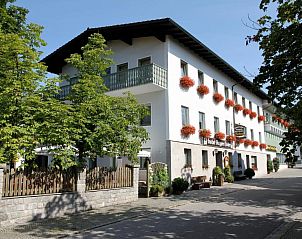 Unterkunft 70303301 - Ferienhaus Bayern - Landgasthof Fischer Veri