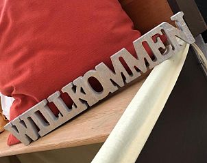 Unterkunft 70303301 - Ferienhaus Bayern - Landgasthof Fischer Veri