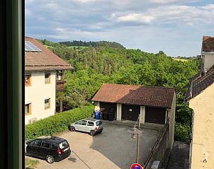 Unterkunft 70303301 - Ferienhaus Bayern - Landgasthof Fischer Veri