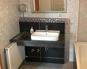 Verblijf 71003301 - Appartement Beieren - Zum Stadlbauern