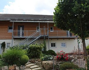 Verblijf 71003301 - Appartement Beieren - Zum Stadlbauern