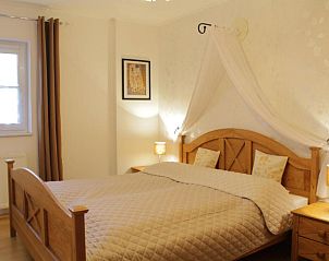 Verblijf 71003301 - Appartement Beieren - Zum Stadlbauern