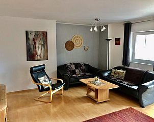 Verblijf 71003301 - Appartement Beieren - Zum Stadlbauern