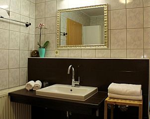 Verblijf 71003301 - Appartement Beieren - Zum Stadlbauern