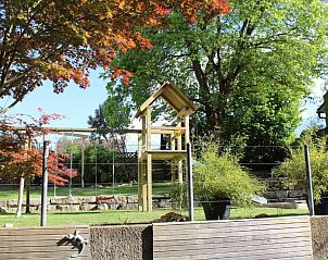 Verblijf 71003301 - Appartement Beieren - Zum Stadlbauern