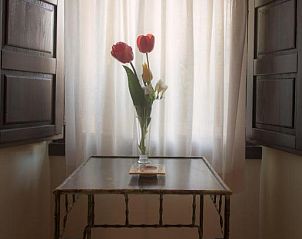 Guest house 7114204 - Apartment Aragom / Navarra / La Rioja - El Peiron