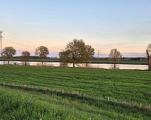 Verblijf 711711 • Vakantiewoning Rijk van Nijmegen • Vakantiehuis in Overasselt 