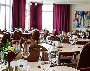 Verblijf 7217301 - Vakantie appartement Götaland - Hotell Nissastigen