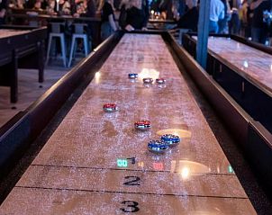 Verblijf 7217301 - Vakantie appartement Götaland - Hotell Nissastigen