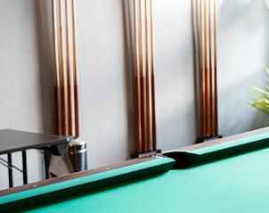 Verblijf 7217301 - Vakantie appartement Götaland - Hotell Nissastigen