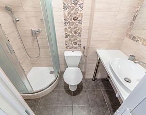 Verblijf 7316210 - Vakantiewoning Bohemen - Penzion Pokorny