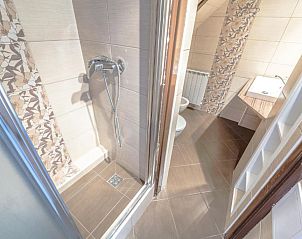 Verblijf 7316210 - Vakantiewoning Bohemen - Penzion Pokorny