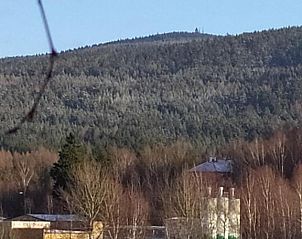 Verblijf 7316211 - Vakantiewoning Bohemen - Penzion Bazalka