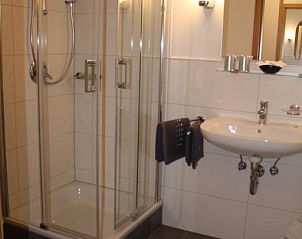 Verblijf 73203301 - Vakantie appartement Beieren - Pension Wagner