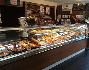 Verblijf 73203301 - Vakantie appartement Beieren - Pension Wagner