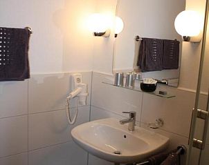 Verblijf 73203301 - Vakantie appartement Beieren - Pension Wagner