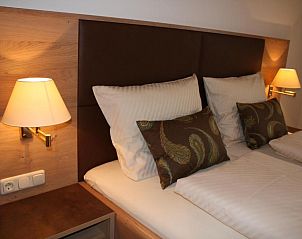 Verblijf 73203301 - Vakantie appartement Beieren - Pension Wagner