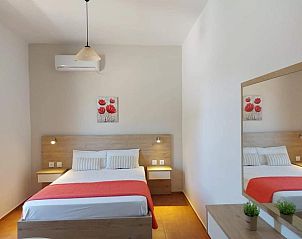 Verblijf 7406202 - Appartement Kreta - Poseidon Studios