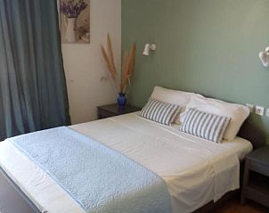 Verblijf 7406202 - Appartement Kreta - Poseidon Studios