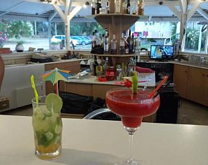 Verblijf 7406202 - Appartement Kreta - Poseidon Studios