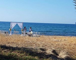 Verblijf 7406202 - Appartement Kreta - Poseidon Studios