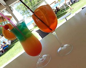 Verblijf 7406202 - Appartement Kreta - Poseidon Studios