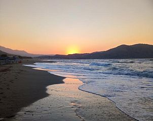 Verblijf 7406202 - Appartement Kreta - Poseidon Studios