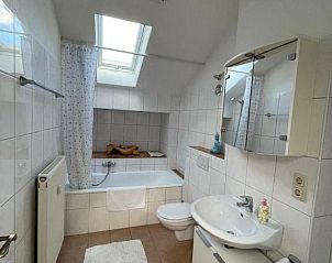 Unterkunft 74103301 - Appartement Bayern - Alpine Blue Apartments