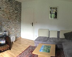 Unterkunft 74103301 - Appartement Bayern - Alpine Blue Apartments