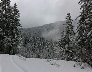 Unterkunft 74103301 - Appartement Bayern - Alpine Blue Apartments