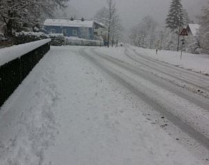 Unterkunft 74103301 - Appartement Bayern - Alpine Blue Apartments