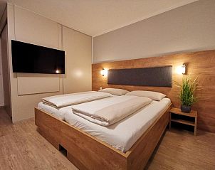 Unterkunft 7411803 • Appartement Vorarlberg • Motel Hohenems 