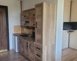 Verblijf 7416202 - Vakantiewoning Bohemen - Penzion Jungmannova