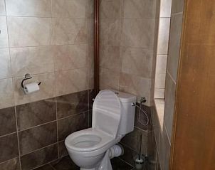 Verblijf 7416202 - Vakantiewoning Bohemen - Penzion Jungmannova