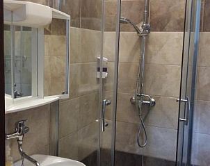 Verblijf 7416202 - Vakantiewoning Bohemen - Penzion Jungmannova