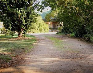 Verblijf 7427202 - Vakantiewoning West-Kaap - Fynbos Guest House Riversdale