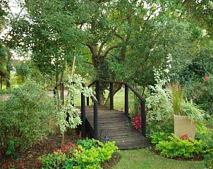 Verblijf 7427202 - Vakantiewoning West-Kaap - Fynbos Guest House Riversdale