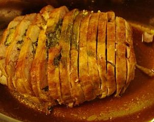 Verblijf 7427202 - Vakantiewoning West-Kaap - Fynbos Guest House Riversdale