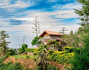 Guest house 7430401 • Holiday property Middle-Sri Lanka • Hill Safari 
