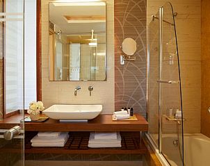 Verblijf 7506206 - Vakantie appartement Kreta - Minoa Palace Resort