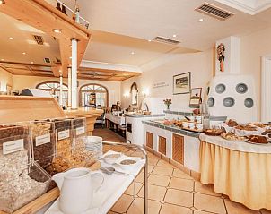 Unterkunft 7511302 - Appartement Salzburgerland - Landhotel Stofflerwirt