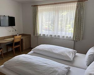 Unterkunft 7511302 - Appartement Salzburgerland - Landhotel Stofflerwirt