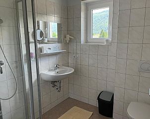 Unterkunft 7511302 - Appartement Salzburgerland - Landhotel Stofflerwirt