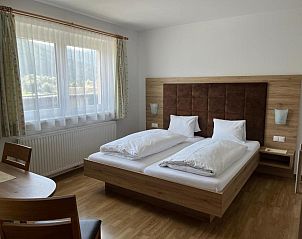 Unterkunft 7511302 - Appartement Salzburgerland - Landhotel Stofflerwirt