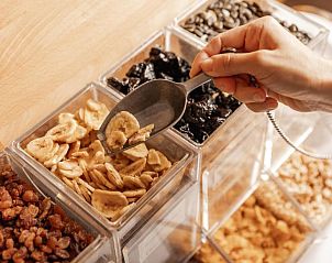 Unterkunft 7511302 - Appartement Salzburgerland - Landhotel Stofflerwirt